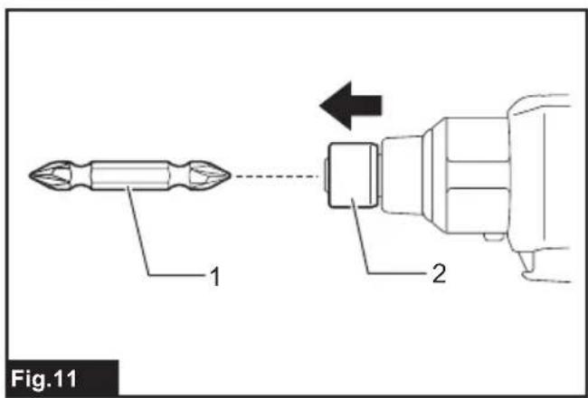 Fig.11 1 2