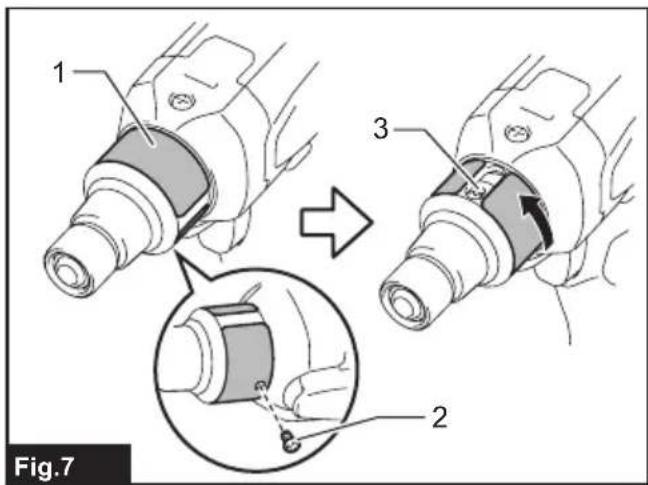 1 3 2 Fig.7