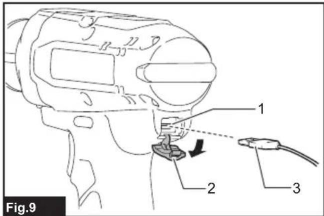 Fig.9 1 2 3