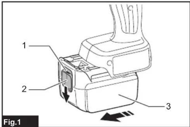 1 2 3 Fig.1