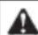 MAKITA DFT085F - General power tool safety warnings - 1