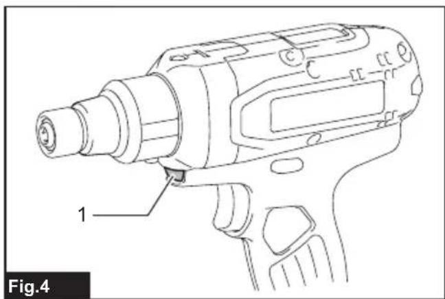 Fig.4 1