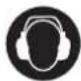Maestro MID 1000 E - 1