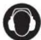 Maestro MID 1000 E - 1