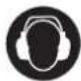Maestro MID 1000 E - 7
