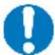 Holzmann ESZ500D - NOTICE - 2