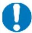 Holzmann ESZ500D - Security instructions - 1