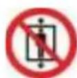 Holzmann ESZ500D - SICHERHEITSZEICHEN / SAFETY SIGNS - 9