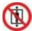 Holzmann ESZ500D - NOTICE - 7