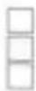 Holzmann ESZ500D - SERVICEFORMULAR / SERVICE FORM - 1