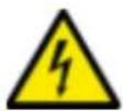 Holzmann ESZ500D - WARNING - 1