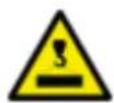 Holzmann ESZ500D - NOTICE - 6