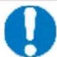 Holzmann ESZ500D - NOTICE - 8