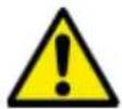Holzmann ESZ500D - NOTICE - 1