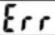 ORNO OR-DC-619 - FUNKCJA WYCISZENIA ALARMU: - 5