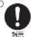 HAIER JM-NFVH18A - 警告 - 2