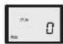HAIER JM-NFVH18A - 食品を庫内に入れる - 2