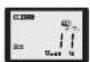 HAIER JM-NFVH18A - オートメニューの調理例 - 1
