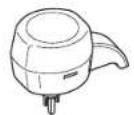 HAIER JL-ICM720A - お手入れ - 1