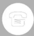 HAIER ANO-28L - Informationen zu Materialien mit Lebensmittelkontakt - 4