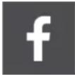 TAURUS Universal Smith Machine - WEBSHOP UND SOCIAL MEDIA - 2