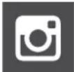 TAURUS Universal Smith Machine - WEBSHOP UND SOCIAL MEDIA - 3