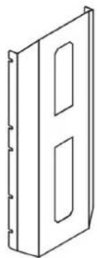 TAURUS Universal Smith Machine - VORSICHT - 35