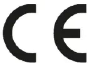C€
