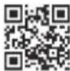 TECHNISAT TECHNIMAX AS7 - Alles zu Ihrem TechniSat Produkt in einer App. - 4
