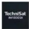 TECHNISAT TECHNIMAX AS7 - Alles zu Ihrem TechniSat Produkt in einer App. - 5