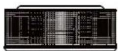 TECHNISAT TECHNIMAX AS7 - HEPA-Filter reinigen - 5