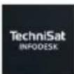 TECHNISAT TECHNIMAX AS MINI - Alles zu Ihrem TechniSat Produkt in einer App. - 5