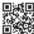 TECHNISAT TECHNIMAX AS MINI - Alles zu Ihrem TechniSat Produkt in einer App. - 4