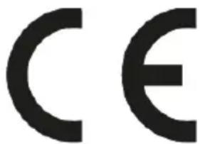 C€