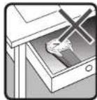 SEIKO 8A50 - ■ How to charge the battery - 3