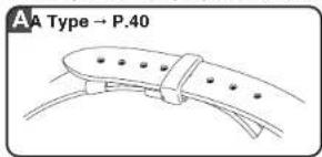 A Type → P.40