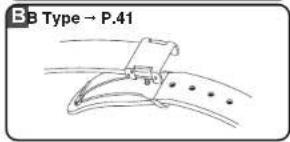 BB Type → P.41
