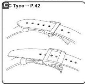 GC Type → P.42