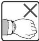 SEIKO 8A50 - ■ How to charge the battery - 2