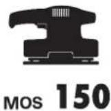 Maestro MOS 150 - Maestro® - 1