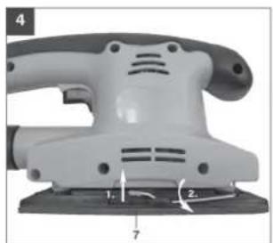 Maestro MOS 150 - Maestro® - 2