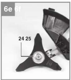 6e 6f 24 25