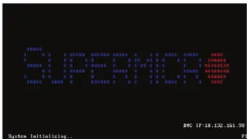 120000 1 2 3 4 5 6 7 8 9 10 11 12 13 14 15 16 17 18 19 20 21 22 23 24 25 26 27 28 29 30 31 32 1 2 3 4 5 6 7 8 9 10 11 12 13 14 15 16 17 18 19 20 21 22 23 24 25 120000 13 14 15 16 17 18 19 20 21 22 23 24 25 System initializing.. BMC IP:18.132.161.50 P