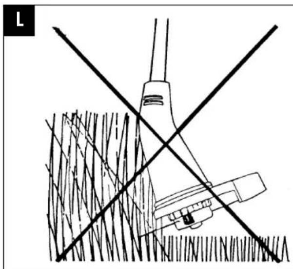 EINHELL ART 12 - 1