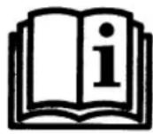 EINHELL ART 12 - Important notes - 2