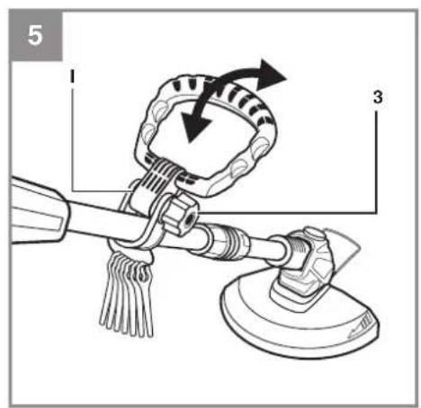 5 3
