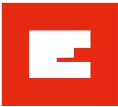 EINHELL RG-CT 14 - 2