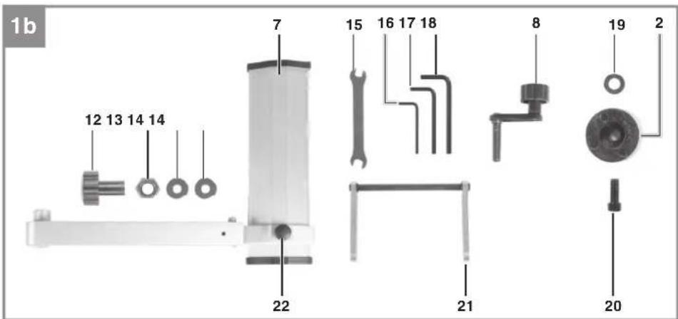 1b 12 13 14 14 7 15 16 17 18 8 19 2 22 21 20