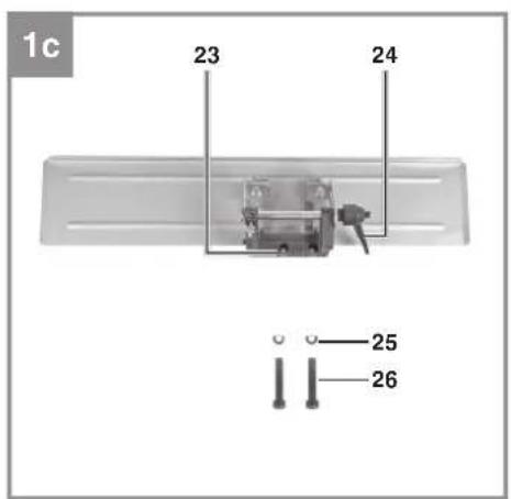 1c 23 24 25 26