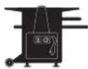 EINHELL BT-HM 254 - 1